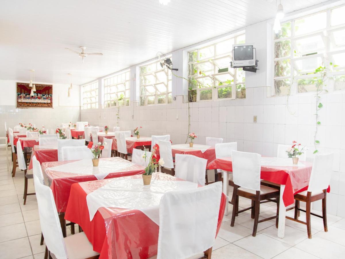 Oyo Guarany 3* Poços de Caldas
